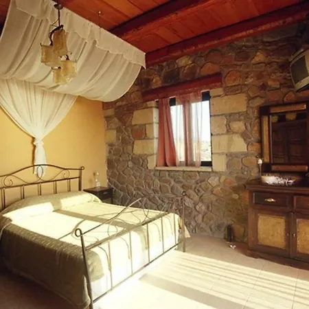 Lefkothea Is A Luxury With Its Own Pool Overlooking The Sea.